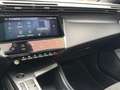Peugeot 308 SW GT, EAT8 Blue HDI, Premium Paket, Navi Silber - thumbnail 15