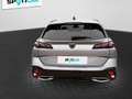 Peugeot 308 SW GT, EAT8 Blue HDI, Premium Paket, Navi Silber - thumbnail 5