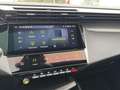 Peugeot 308 SW GT, EAT8 Blue HDI, Premium Paket, Navi Silber - thumbnail 13