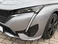 Peugeot 308 SW GT, EAT8 Blue HDI, Premium Paket, Navi Silber - thumbnail 12