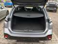 Peugeot 308 SW GT, EAT8 Blue HDI, Premium Paket, Navi Silber - thumbnail 6