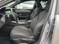 Peugeot 308 SW GT, EAT8 Blue HDI, Premium Paket, Navi Silber - thumbnail 9