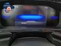 Volkswagen T-Cross 1.0 tsi style 110cv - thumbnail 13