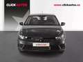 Volkswagen Polo 1.0 TSI Life DSG 70kW Gris - thumbnail 2