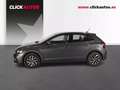 Volkswagen Polo 1.0 TSI Life DSG 70kW Gris - thumbnail 4