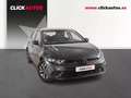 Volkswagen Polo 1.0 TSI Life DSG 70kW Gris - thumbnail 3