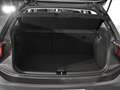 Volkswagen Polo 1.0 TSI Life DSG 70kW Gris - thumbnail 15