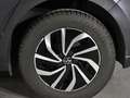 Volkswagen Polo 1.0 TSI Life DSG 70kW Gris - thumbnail 16