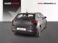Volkswagen Polo 1.0 TSI Life DSG 70kW Gris - thumbnail 5
