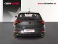 Volkswagen Polo 1.0 TSI Life DSG 70kW Gris - thumbnail 6