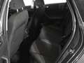 Volkswagen Polo 1.0 TSI Life DSG 70kW Gris - thumbnail 14