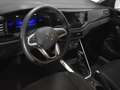Volkswagen Polo 1.0 TSI Life DSG 70kW Gris - thumbnail 9