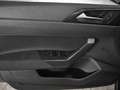 Volkswagen Polo 1.0 TSI Life DSG 70kW Gris - thumbnail 12