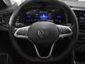 Volkswagen Polo 1.0 TSI Life DSG 70kW Gris - thumbnail 8