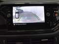 Volkswagen Polo 1.0 TSI Life DSG 70kW Gris - thumbnail 11