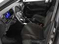 Volkswagen Polo 1.0 TSI Life DSG 70kW Gris - thumbnail 13