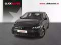 Volkswagen Polo 1.0 TSI Life DSG 70kW Gris - thumbnail 1