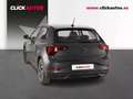 Volkswagen Polo 1.0 TSI Life DSG 70kW Gris - thumbnail 7