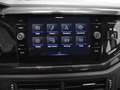 Volkswagen Polo 1.0 TSI Life DSG 70kW Gris - thumbnail 10