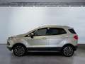 Ford EcoSport Titanium 1.0 EcoBoost Navi Kamera Argent - thumbnail 3