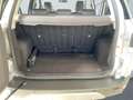 Ford EcoSport Titanium 1.0 EcoBoost Navi Kamera Argent - thumbnail 14