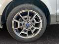 Ford EcoSport Titanium 1.0 EcoBoost Navi Kamera Argent - thumbnail 15
