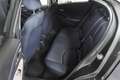Mazda 2 1.5 90pk Signature ACC 360° PDCv+a Grijs - thumbnail 36