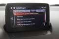 Mazda 2 1.5 90pk Signature ACC 360° PDCv+a Grijs - thumbnail 26