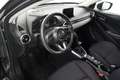 Mazda 2 1.5 90pk Signature ACC 360° PDCv+a Grijs - thumbnail 14