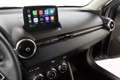 Mazda 2 1.5 90pk Signature ACC 360° PDCv+a Grijs - thumbnail 23