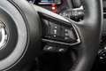 Mazda 2 1.5 90pk Signature ACC 360° PDCv+a Grijs - thumbnail 20