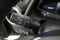 Mazda 2 1.5 90pk Signature ACC 360° PDCv+a Grijs - thumbnail 18