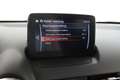 Mazda 2 1.5 90pk Signature ACC 360° PDCv+a Grijs - thumbnail 29