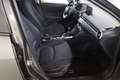 Mazda 2 1.5 90pk Signature ACC 360° PDCv+a Grijs - thumbnail 3