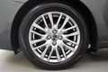 Mazda 2 1.5 90pk Signature ACC 360° PDCv+a Grijs - thumbnail 34