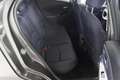 Mazda 2 1.5 90pk Signature ACC 360° PDCv+a Grijs - thumbnail 35