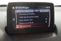 Mazda 2 1.5 90pk Signature ACC 360° PDCv+a Grijs - thumbnail 27