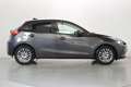 Mazda 2 1.5 90pk Signature ACC 360° PDCv+a Grijs - thumbnail 12