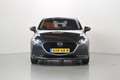Mazda 2 1.5 90pk Signature ACC 360° PDCv+a Grijs - thumbnail 45