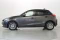 Mazda 2 1.5 90pk Signature ACC 360° PDCv+a Grijs - thumbnail 13