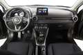 Mazda 2 1.5 90pk Signature ACC 360° PDCv+a Grijs - thumbnail 4