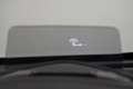Mazda 2 1.5 90pk Signature ACC 360° PDCv+a Grijs - thumbnail 8