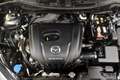 Mazda 2 1.5 90pk Signature ACC 360° PDCv+a Grijs - thumbnail 39