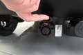 Mazda 2 1.5 90pk Signature ACC 360° PDCv+a Grijs - thumbnail 11
