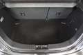 Mazda 2 1.5 90pk Signature ACC 360° PDCv+a Grijs - thumbnail 37
