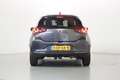 Mazda 2 1.5 90pk Signature ACC 360° PDCv+a Grijs - thumbnail 44