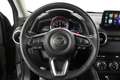 Mazda 2 1.5 90pk Signature ACC 360° PDCv+a Grijs - thumbnail 19