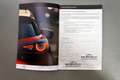 Mazda 2 1.5 90pk Signature ACC 360° PDCv+a Grijs - thumbnail 41
