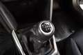 Mazda 2 1.5 90pk Signature ACC 360° PDCv+a Grijs - thumbnail 31