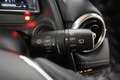 Mazda 2 1.5 90pk Signature ACC 360° PDCv+a Grijs - thumbnail 21